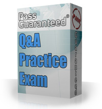 MB4-348 Practice Test Exam Questions icon